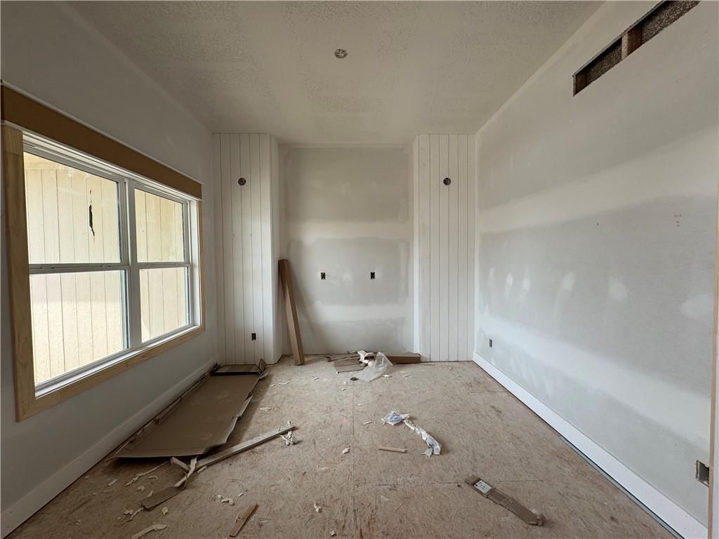 11427 Rye Drive — photo 4