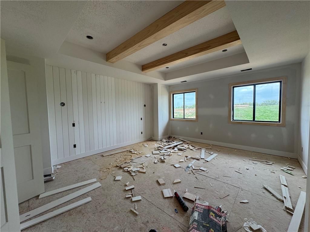 11427 Rye Drive — photo 5