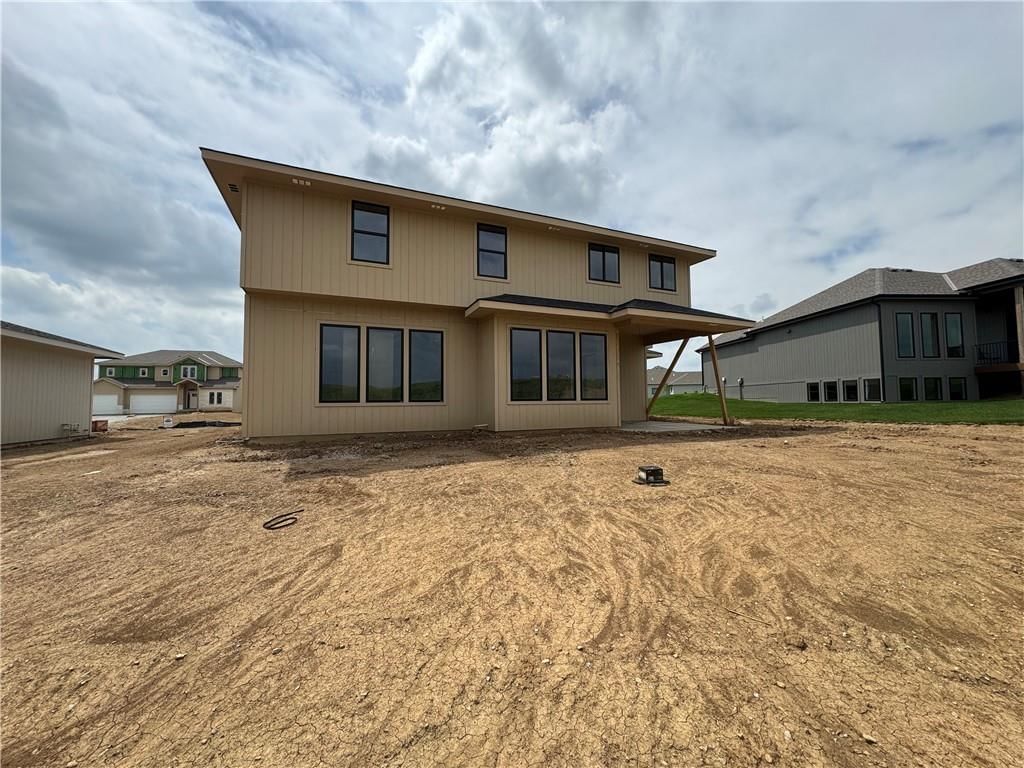 11427 Rye Drive — photo 6