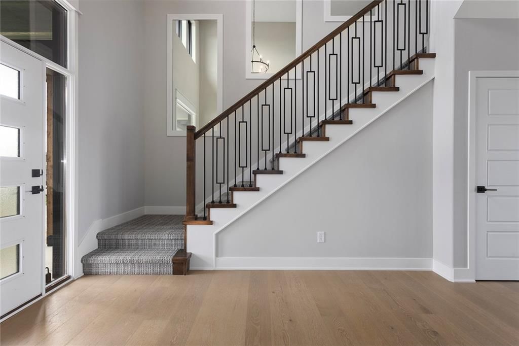 11427 Rye Drive — photo 21