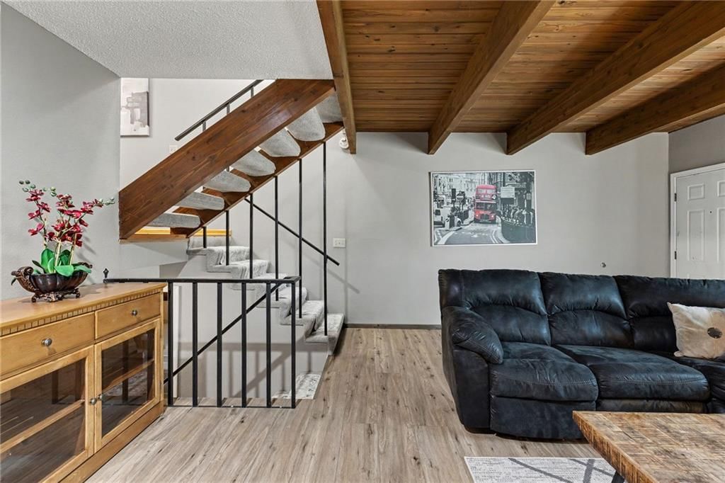 7004 N Fisk Court — photo 6