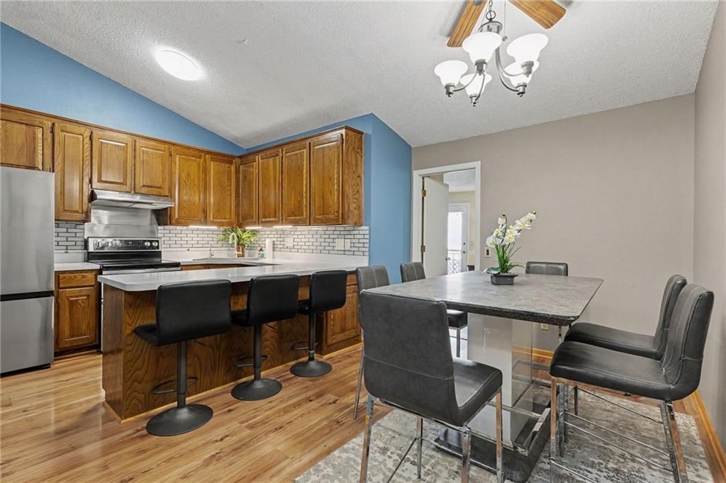7004 N Fisk Court — photo 7