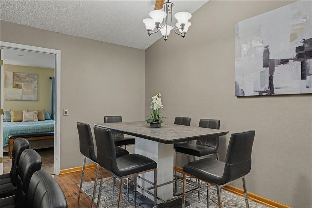 7004 N Fisk Court — photo 10