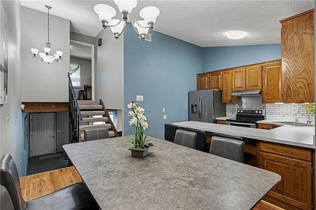 7004 N Fisk Court — photo 11