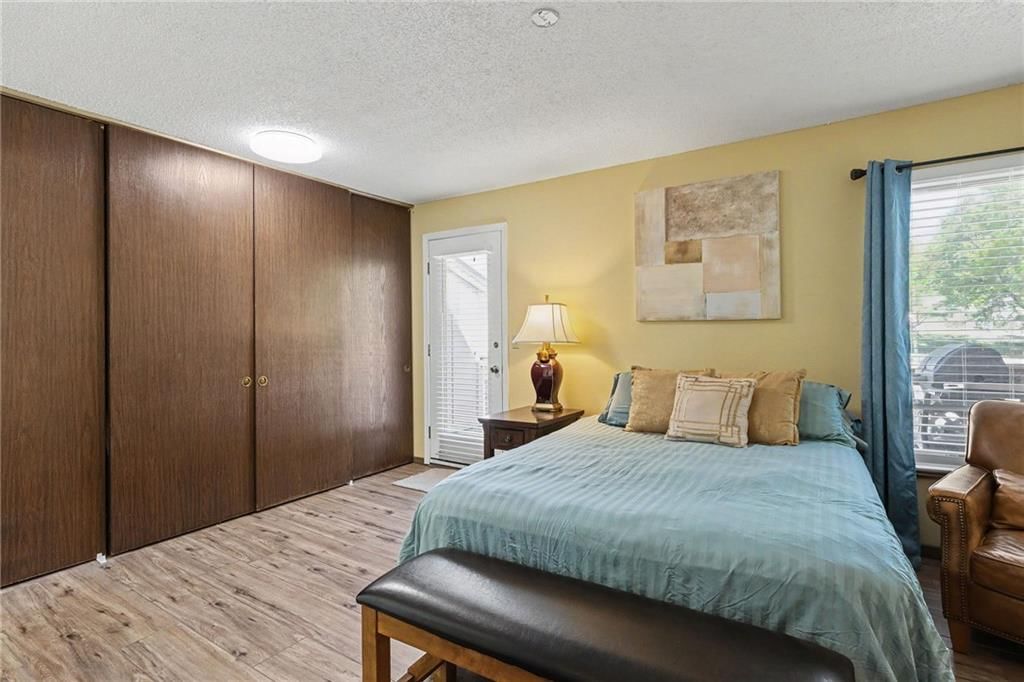 7004 N Fisk Court — photo 12