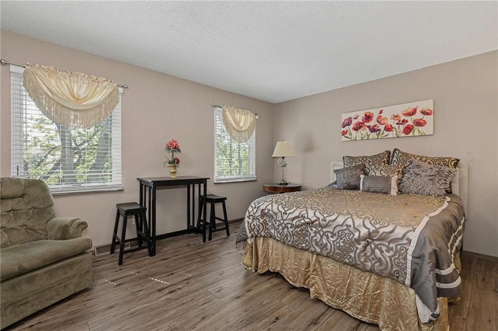7004 N Fisk Court — photo 14