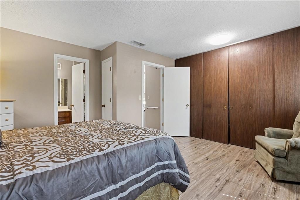 7004 N Fisk Court — photo 15