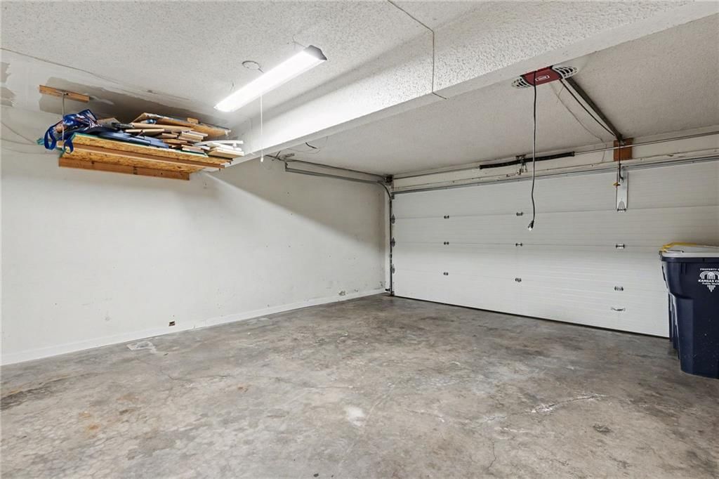 7004 N Fisk Court — photo 18