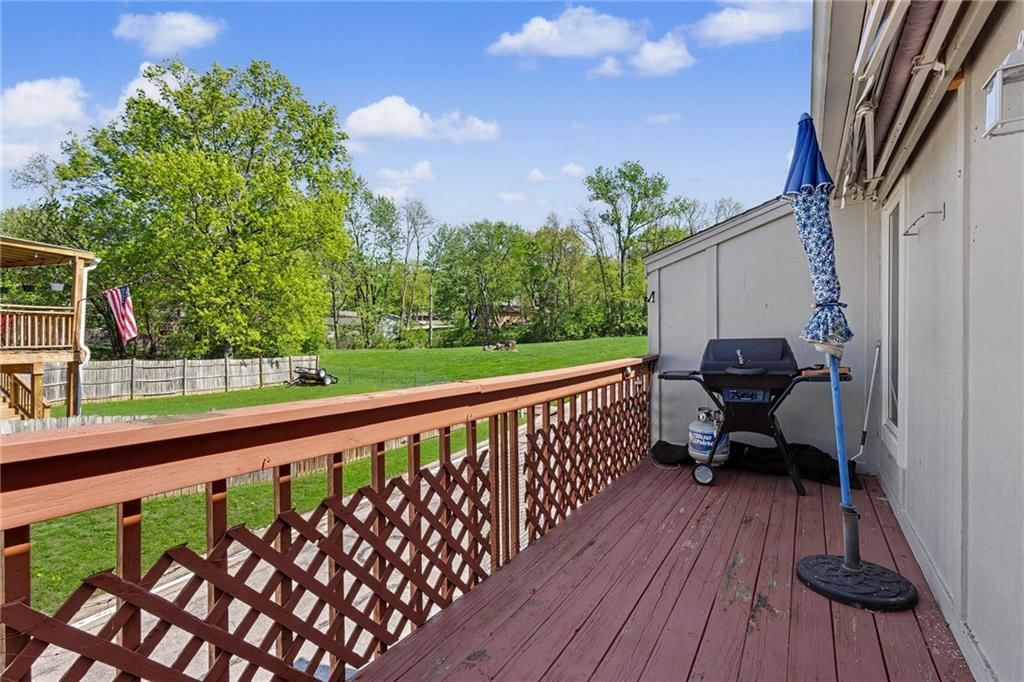 7004 N Fisk Court — photo 19