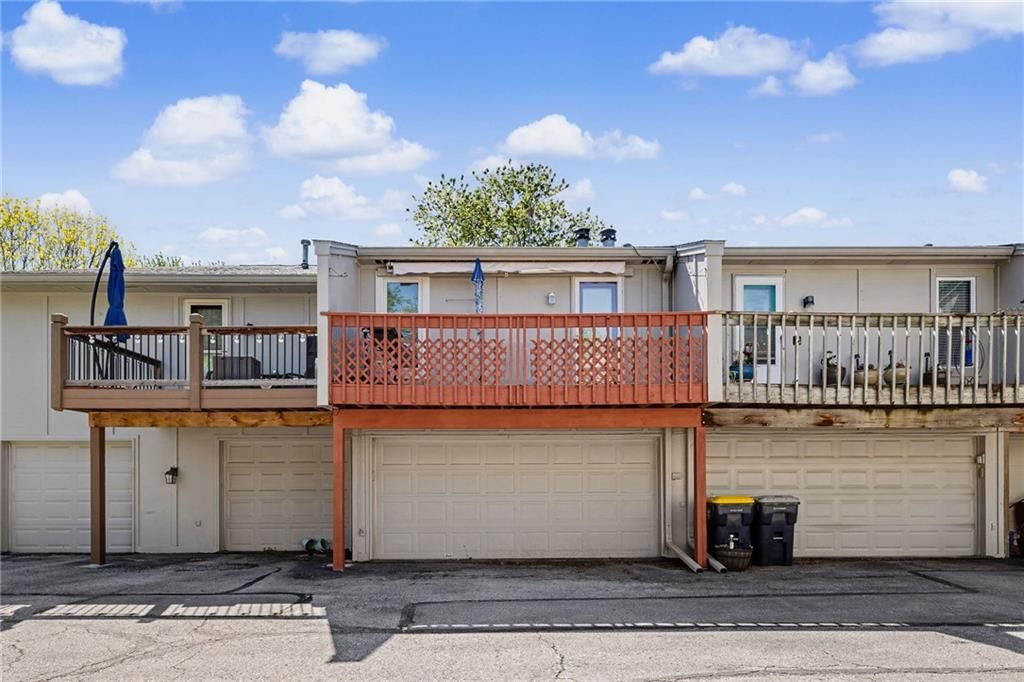 7004 N Fisk Court — photo 20