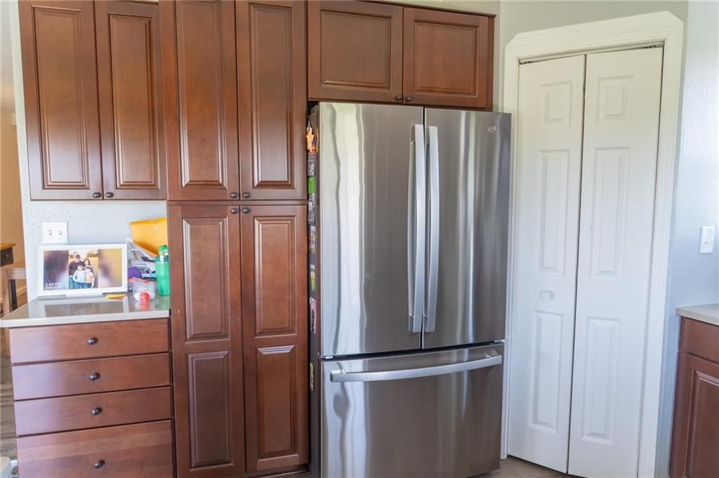 16946 Yale Avenue — photo 12