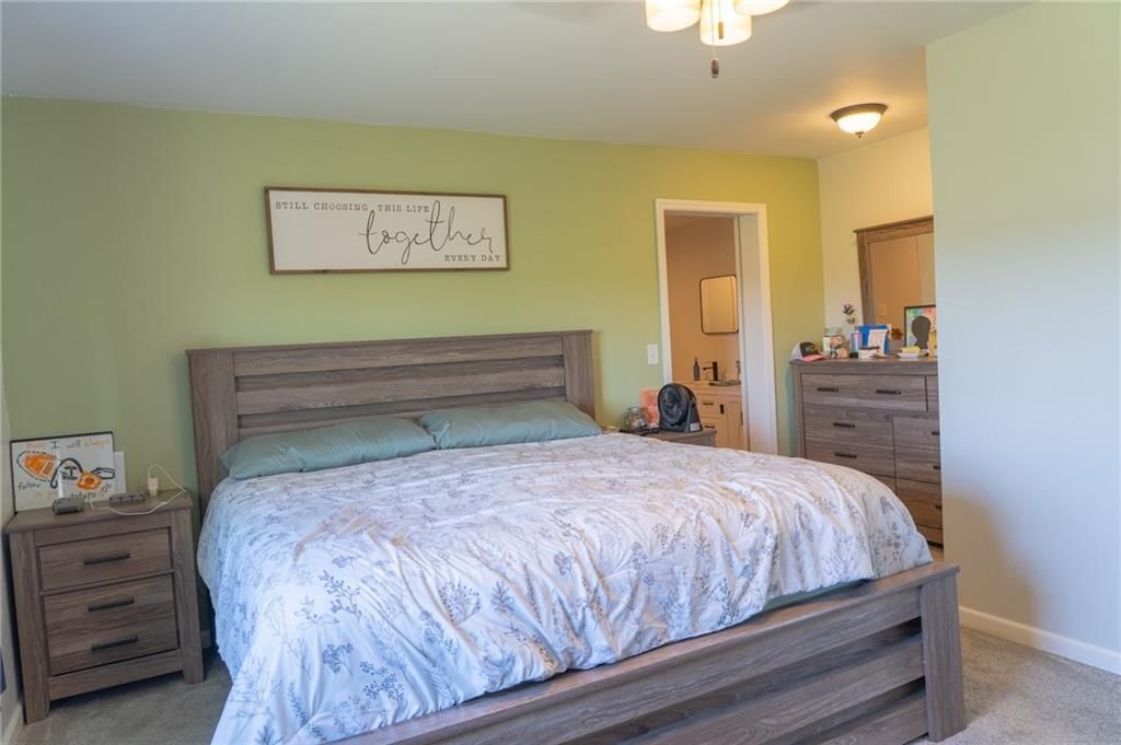 16946 Yale Avenue — photo 15