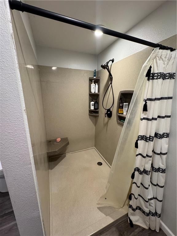 16946 Yale Avenue — photo 17