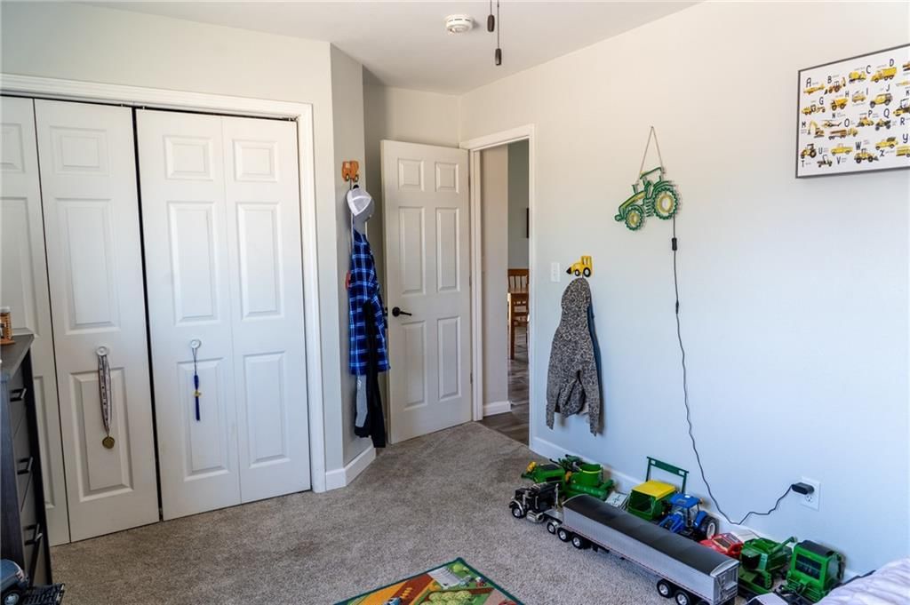 16946 Yale Avenue — photo 18