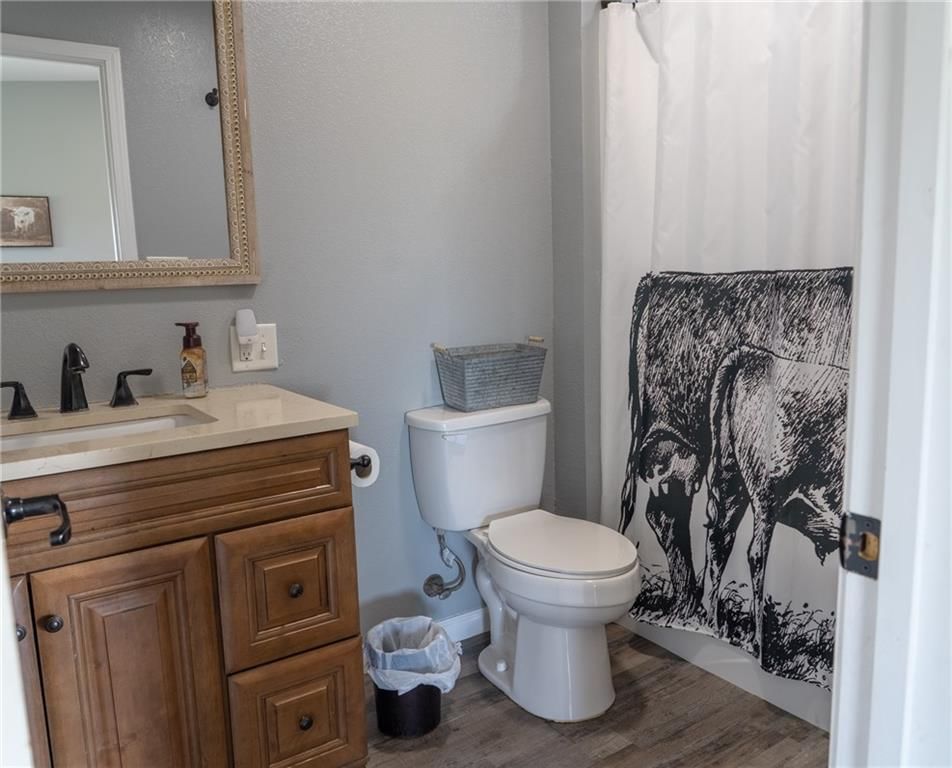 16946 Yale Avenue — photo 22