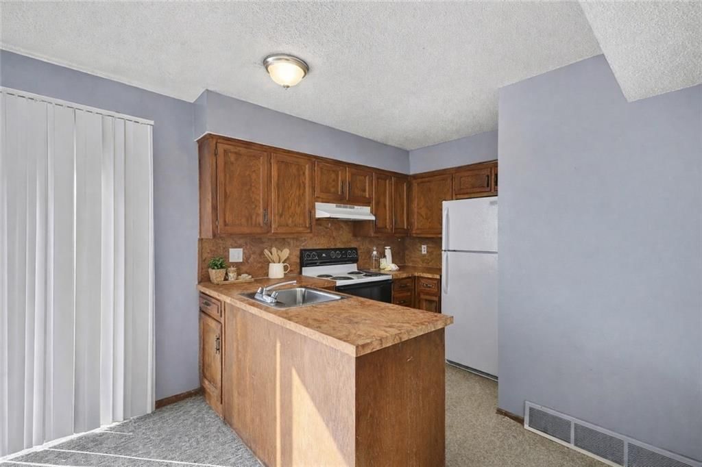 8622 Lane Avenue — photo 5