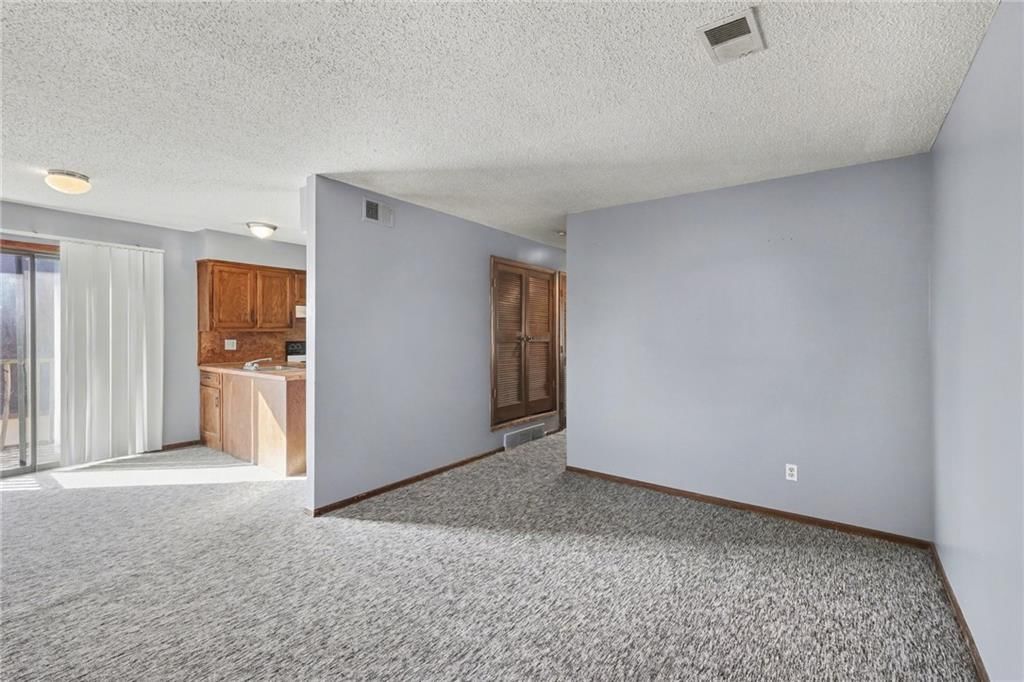 8622 Lane Avenue — photo 9