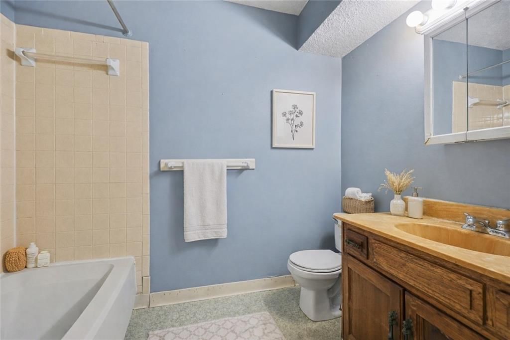 8622 Lane Avenue — photo 11
