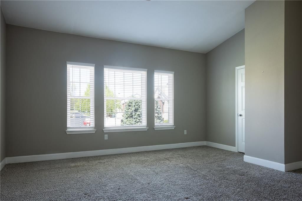 11603 Tomahawk Creek Parkway — photo 7