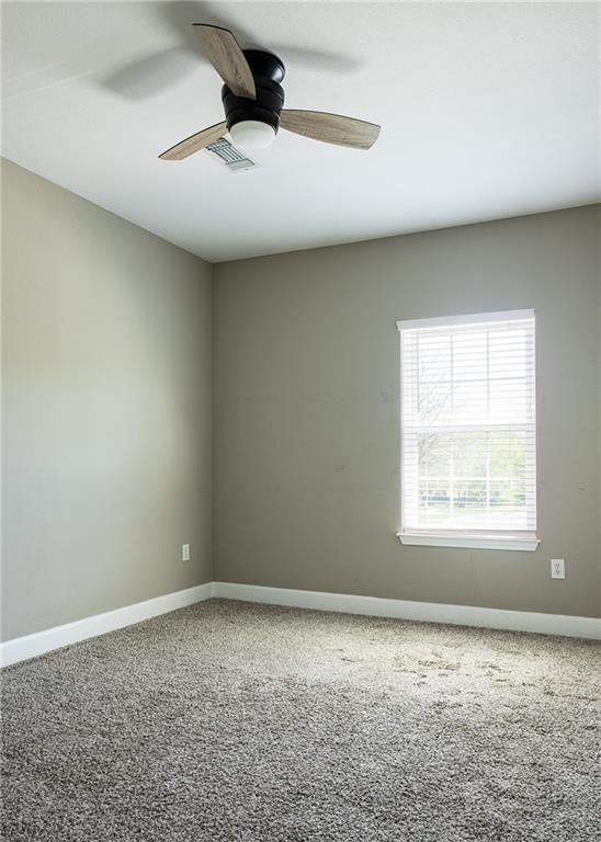11603 Tomahawk Creek Parkway — photo 9