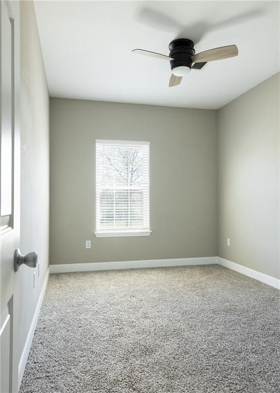 11603 Tomahawk Creek Parkway — photo 10