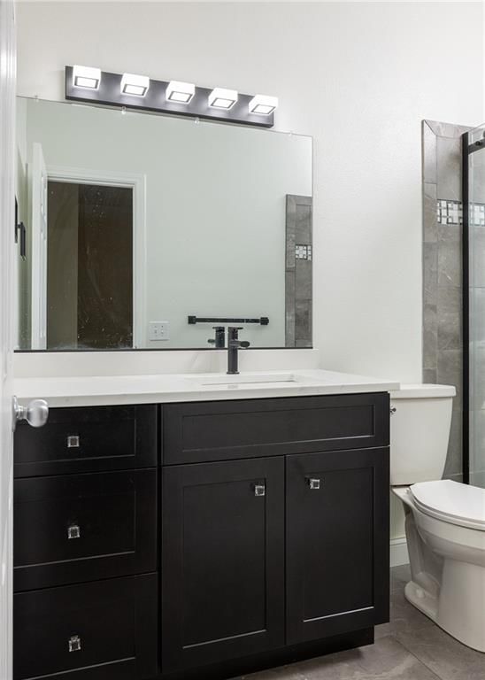 11603 Tomahawk Creek Parkway — photo 11
