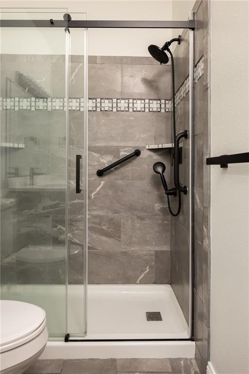 11603 Tomahawk Creek Parkway — photo 12