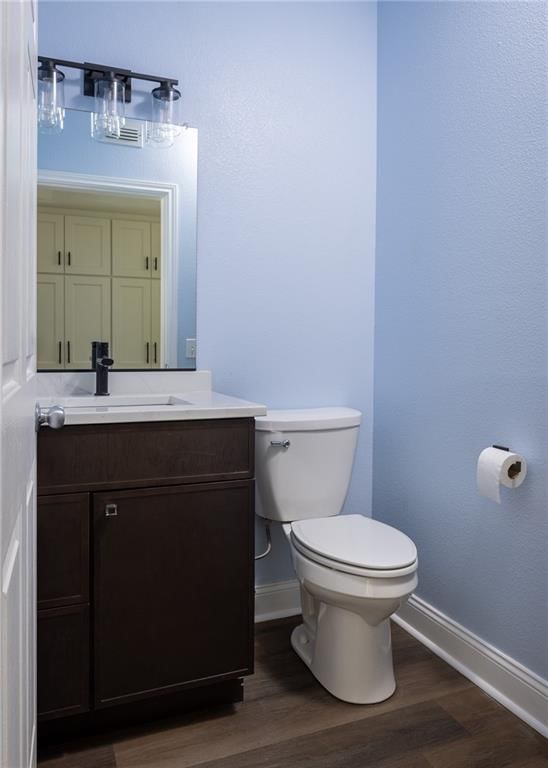 11603 Tomahawk Creek Parkway — photo 14