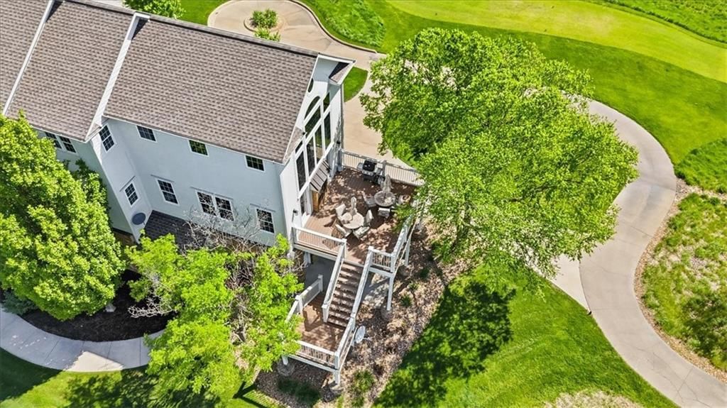 10875 Allen Way — photo 10