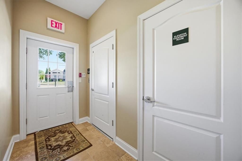10875 Allen Way — photo 11