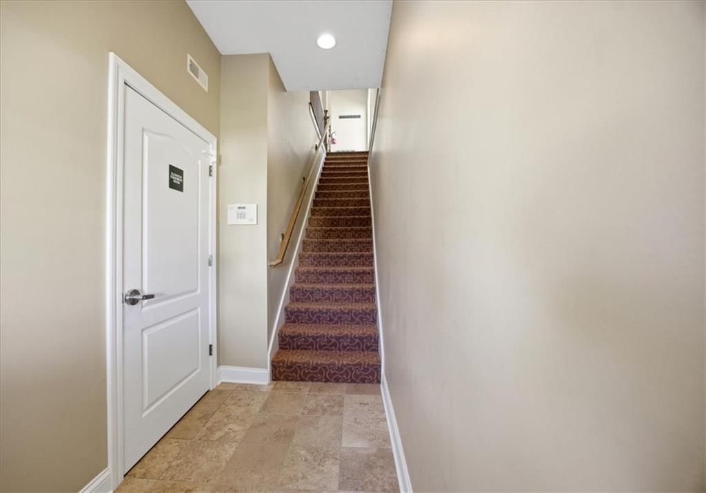 10875 Allen Way — photo 12