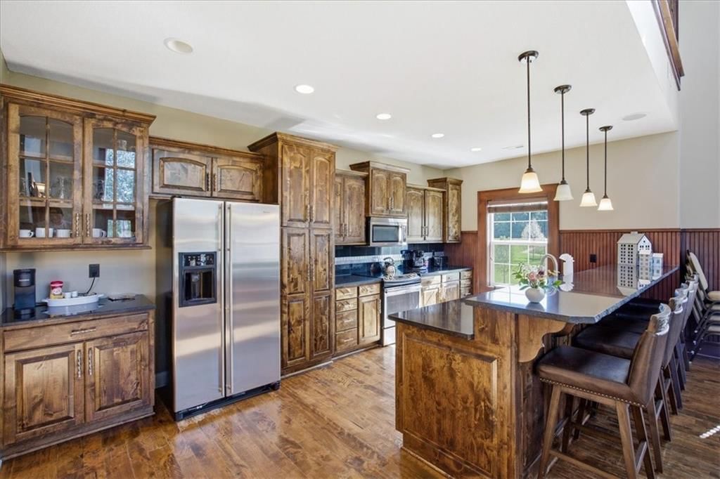 10875 Allen Way — photo 14