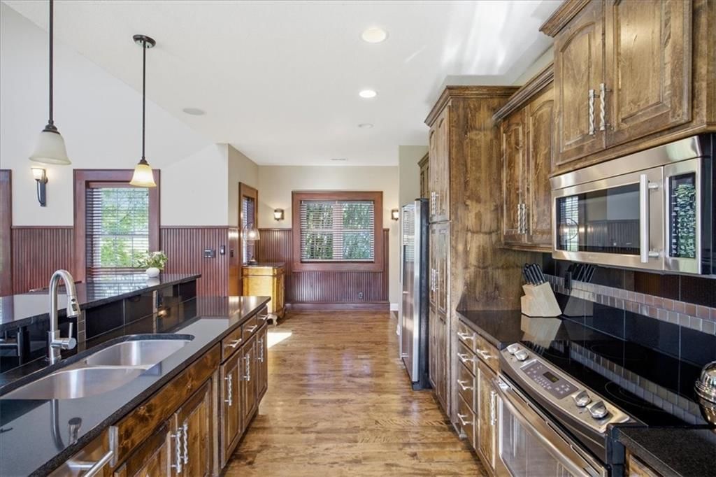 10875 Allen Way — photo 15