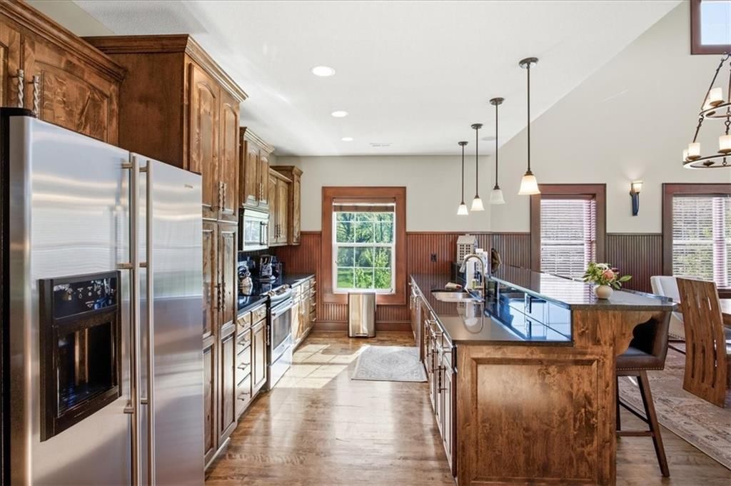 10875 Allen Way — photo 16