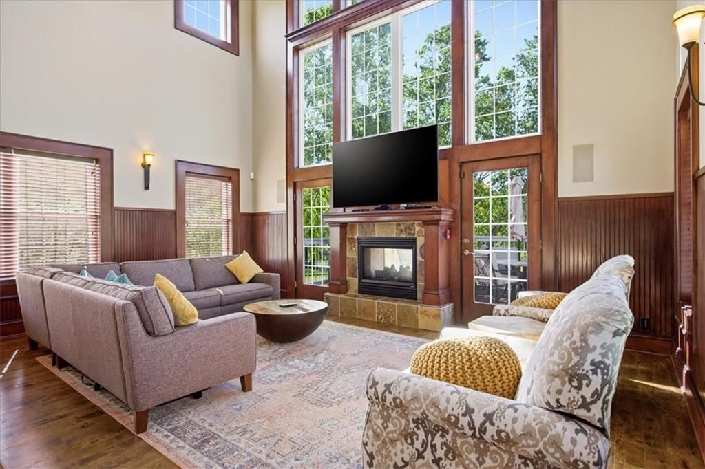 10875 Allen Way — photo 18