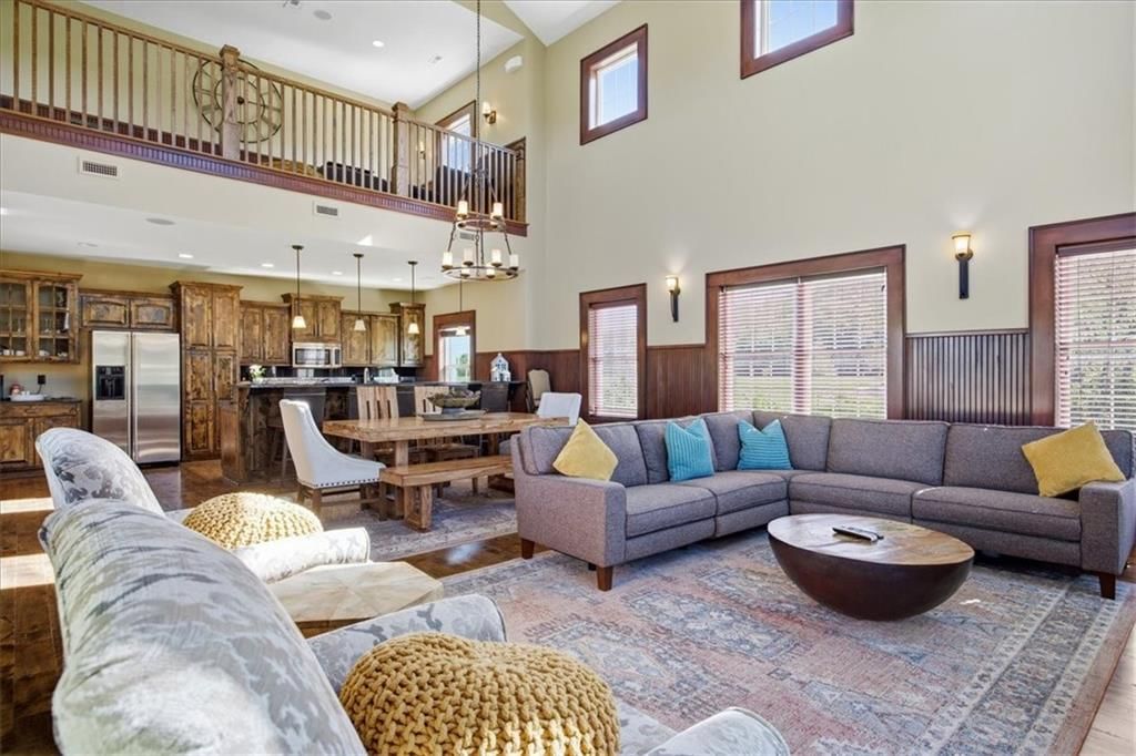 10875 Allen Way — photo 19