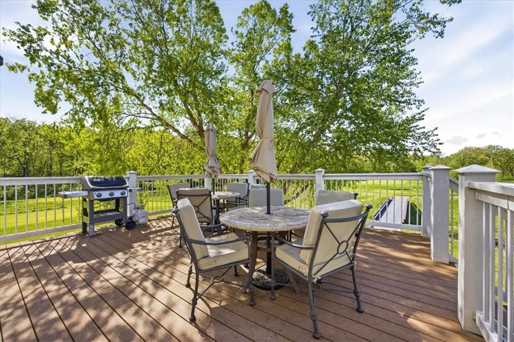 10875 Allen Way — photo 20