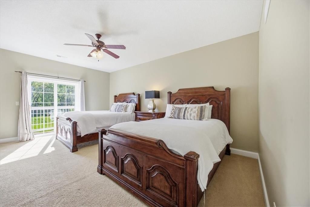 10875 Allen Way — photo 21