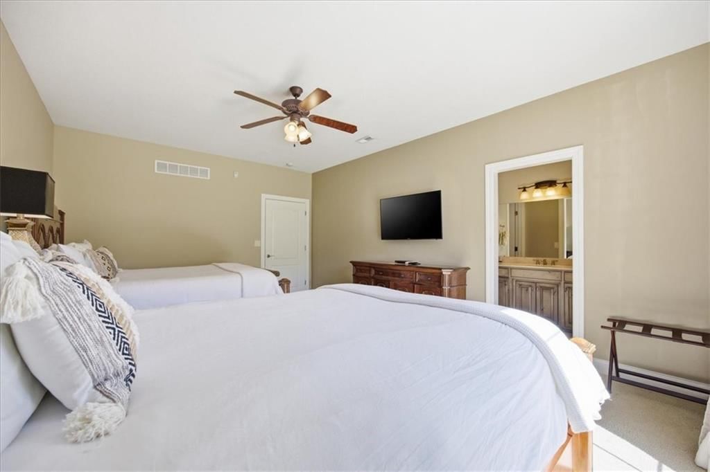 10875 Allen Way — photo 22