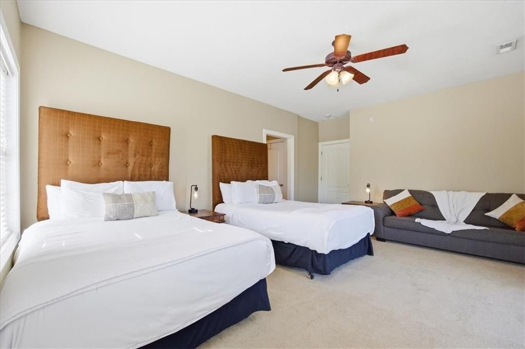 10875 Allen Way — photo 24