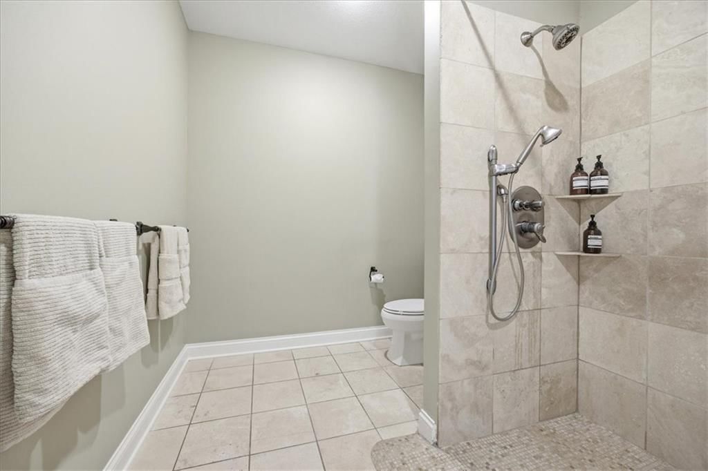 10875 Allen Way — photo 25