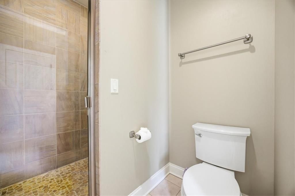 10875 Allen Way — photo 26