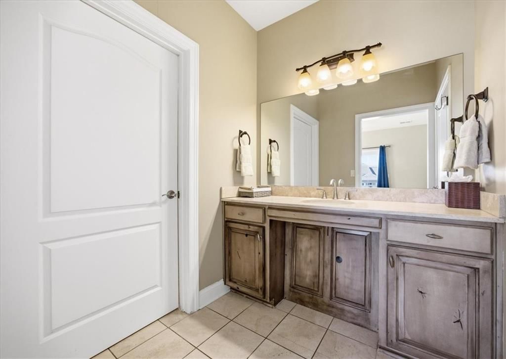 10875 Allen Way — photo 27