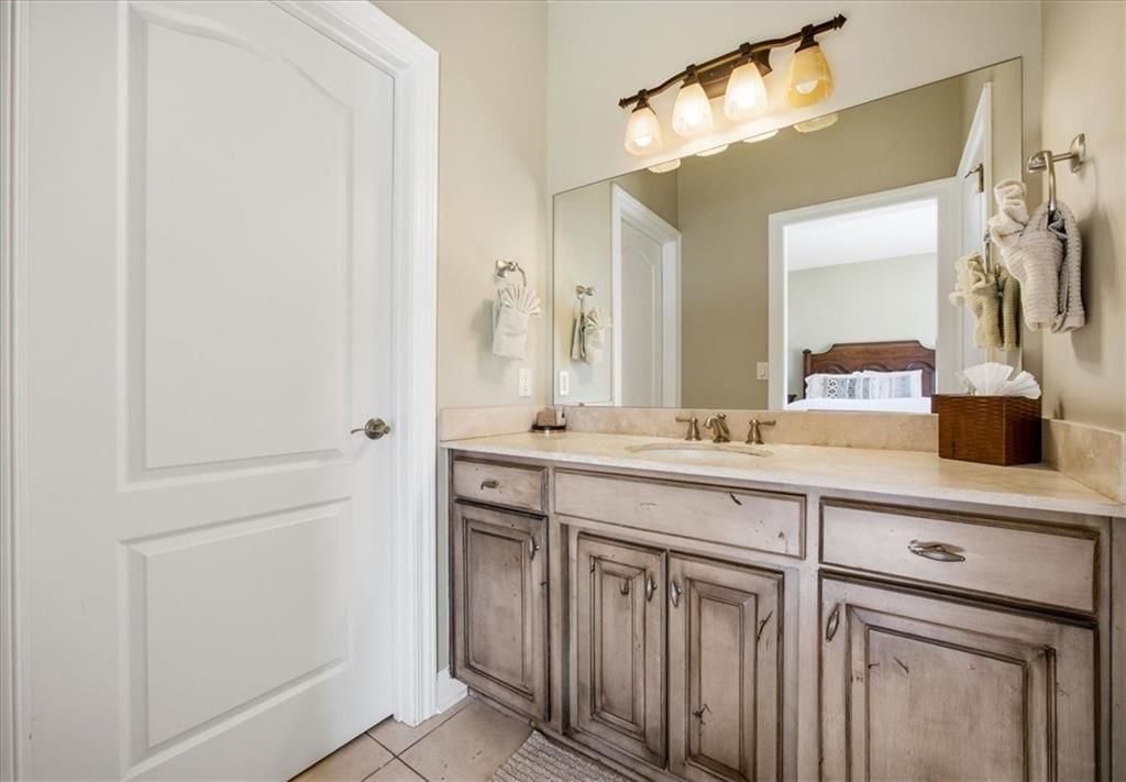 10875 Allen Way — photo 28