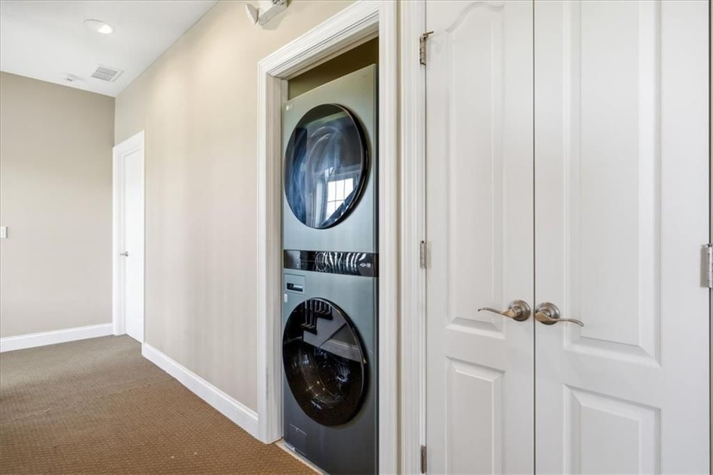 10875 Allen Way — photo 29