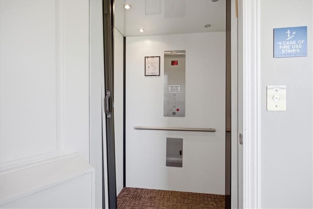 10875 Allen Way — photo 30