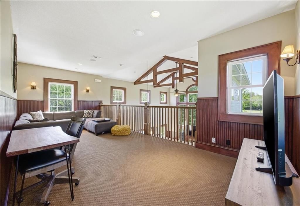10875 Allen Way — photo 31