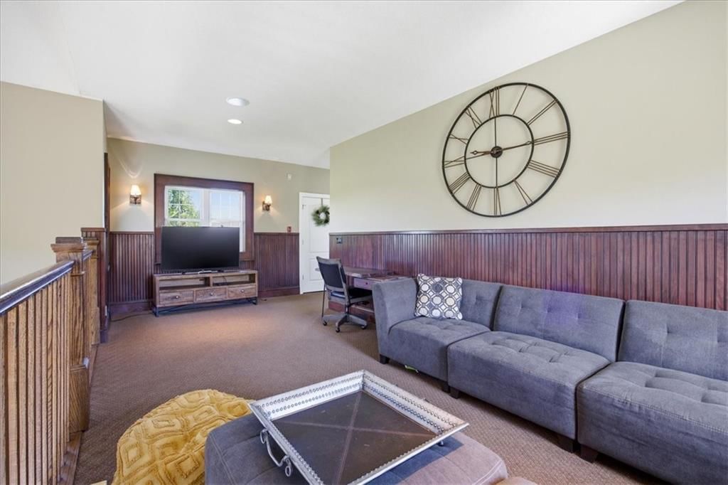 10875 Allen Way — photo 32