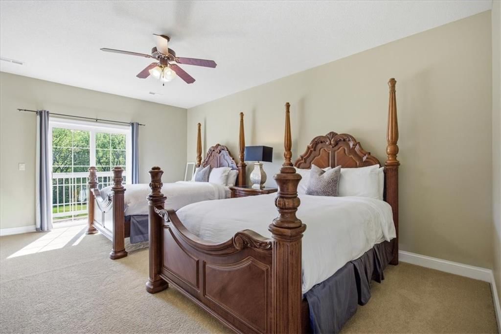 10875 Allen Way — photo 33