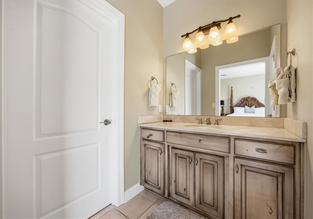 10875 Allen Way — photo 34